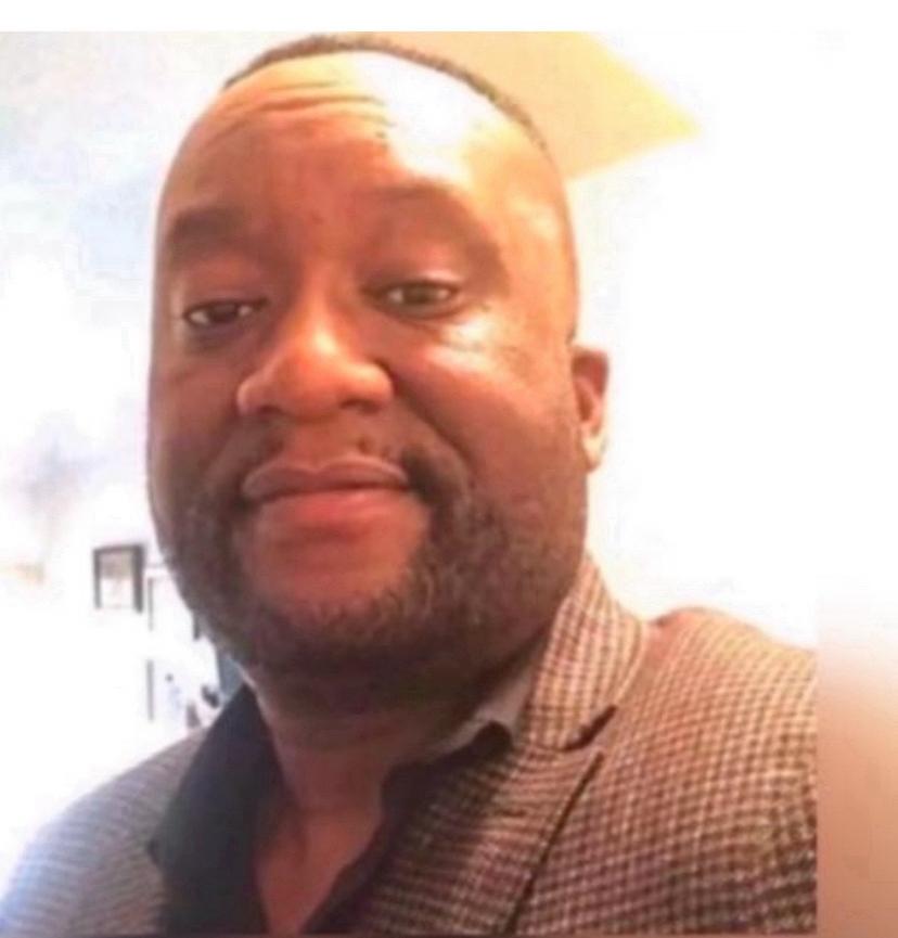 Ali J. Mweene